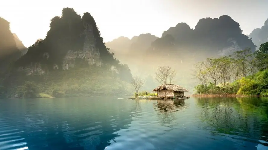 可靠性精密
